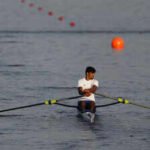 Asian Games 2026: Unease in India rowing camp as last-minute crew changes leave athletes ‘disturbed’ | Asian Games 2026 News