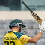 Australia lose patience as star batter left out of ODI squad for Zimbabwe and South Africa tours | Cricket News