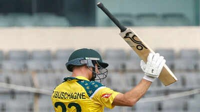 Australia lose patience as star batter left out of ODI squad for Zimbabwe and South Africa tours | Cricket News