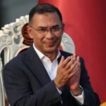 Bangladesh Prime Minister Tarique Rahman: ‘Diversity is true beauty of society’: Bangladesh PM Tarique Rahman extends Janmashtami greetings