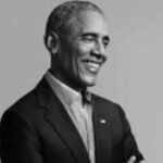 Quote of the day by Barack Obama: “Making your mark on the world is hard. If it were easy, everybody would…” – a powerful message about failure and success | World News
