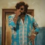 Vijay Sethupathi’s ‘Baththa’ teaser out: Actor’s intriguing retro look and mysterious character take centre stage in the period drama | Tamil Movie News