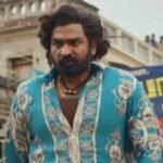 ‘Baththa’ trailer: Vijay Sethupathi shines in feared rowdy avatar while prison scene and emotional father side add mystery to Balaji Tharaneetharan’s film- WATCH |