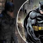 ‘The Batman: Part II’: Robert Pattinson’s Batsuit gets a classic touch; NEW set photos reveal upgrades |