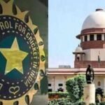 Why shouldn’t National Sports Governance Act apply to BCCI, state bodies, asks Supreme Court | Cricket News