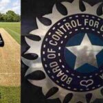 BCCI set to raise pay of domestic umpires, match referees from new season | Cricket News