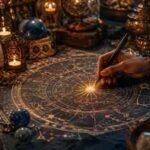September 09, 2026, Birthday Forecast: Discover what the next 12 months hold for you