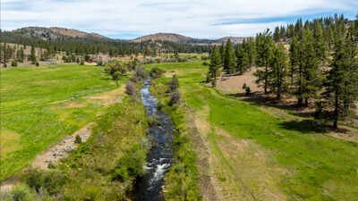 California has approved  million for 15 land projects; one will protect 14,177 acres, another buys 1,093 desert acres, while an 80-acre property will become a tribal restoration and training site