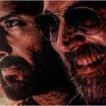Haiwaan Full Movie Collection: ‘Haiwaan’ box office collection day 6: Saif Ali Khan and Akshay Kumar film continues to slide, collects Rs 55 lakh on Wednesday | Hindi Movie News