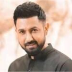 Gippy Grewal: ‘Not even a simple apology’: Gippy Grewal slams airline over alleged downgrade | Hindi Movie News