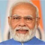 Prime Minister Narendra Modi’s 76th birthday: Akshay Kumar, Anupam Kher and more celebs extended their heartfelt wishes | Hindi Movie News