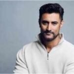 Kunal Kapoor reveals what makes Nitesh Tiwari’s ‘Ramayana Part 1’ different despite audiences knowing the story and criticism over visuals and costumes: ‘The experience will be very different from anything you’ve experienced before’ | Hindi Movie News