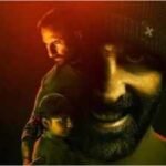 ‘Haiwaan’ box office collection day 5: Akshay Kumar and Saif Ali Khan’s film fails to grow, remains flat at Rs 70 lakh on Tuesday | Hindi Movie News