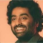 Arijit Singh recorded nearly 200 takes for ‘Ramayana Part 1’ song ‘Jai Jai Ram’ starring Ranbir Kapoor and Sai Pallavi as he ‘completely immersed in devotion’ – Report | Hindi Movie News