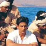 R Madhavan: Before Shah Rukh Khan, ‘Dhurandhar’ star R Madhavan ‘killed it’ with his audition for ‘Swades’, ‘Lagaan’ actor Amin Hajee recalls, Aamir Khan and Hrithik Roshan were also considered: ‘What an audition, great actor’ | Hindi Movie News