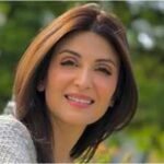 Riddhima Kapoor Sahni expresses gratitude on birthday, says ‘Stepping into a new chapter’ | Hindi Movie News
