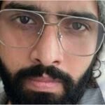 Amaal Mallik: ‘Gussa mera Salman Khan aur Sanjay Dutt wala hai’: Amaal Mallik issues ‘statutory warning’ to trolls targeting his family amid ‘Main Hoon Hero Tera’ missing credit row, says ‘you can mock us but not our legacy’ | Hindi Movie News