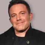 Ben Affleck Quotes: Motivational quote of the day by Ben Affleck: ‘Every scar we have makes us who we are; we’re not meant to go back and fix them, and there’s nothing broken with you that needs to be fixed.’ ‘The Batman’ star’s words of wisdom about how you need to move on from your past mistakes to grow | English Movie News
