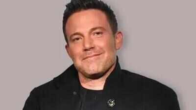 Ben Affleck Quotes: Motivational quote of the day by Ben Affleck: ‘Every scar we have makes us who we are; we’re not meant to go back and fix them, and there’s nothing broken with you that needs to be fixed.’ ‘The Batman’ star’s words of wisdom about how you need to move on from your past mistakes to grow | English Movie News
