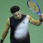 Ben Shelton eyes US Open history as he takes on Alexander Zverev in maiden Grand Slam final | Tennis News