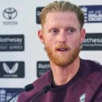 Adelaide Strikers coach Tim Paine reveals Ben Stokes’ likely BBL role, hails his ‘360-degree’ game | Cricket News