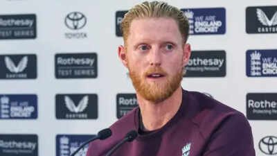 Adelaide Strikers coach Tim Paine reveals Ben Stokes’ likely BBL role, hails his ‘360-degree’ game | Cricket News