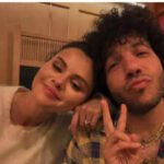 Benny Blanco on wanting to be a father and starting a family with Selena Gomez: ‘I’m excited when that day finally comes’ |