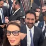 ‘You’re causing antisemitism’: Pro-Israel activist confronts NYC mayor Mamdani at Brooklyn Jewish store