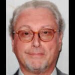 Tech entrepreneur with Hollywood connections wanted by FBI after  million fraud. Who is fugitive ex-CEO Bernhard Fritsch?