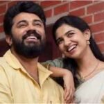 ‘Bethlehem Kudumba Unit’ box office collection day 17 vs ‘Khalifa’: Nivin Pauly and Mamitha Baiju film records 15.7% growth | Malayalam Movie News