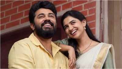 ‘Bethlehem Kudumba Unit’ box office collection day 17 vs ‘Khalifa’: Nivin Pauly and Mamitha Baiju film records 15.7% growth | Malayalam Movie News