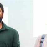 ‘Bethlehem Kudumba Unit’ box office collection day 20: Nivin Pauly, Mamitha Baiju film sees 7.9% drop; earns Rs 2.90 cr | Malayalam Movie News