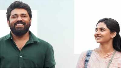‘Bethlehem Kudumba Unit’ box office collection day 20: Nivin Pauly, Mamitha Baiju film sees 7.9% drop; earns Rs 2.90 cr | Malayalam Movie News