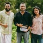 ‘Bethlehem Kudumba Unit’ box office collection day 21: Nivin Pauly film earns Rs 2.30 cr; drops 20.7%; India net reaches Rs 135.45 cr | Malayalam Movie News