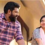 ‘Bethlehem Kudumba Unit’ box office collection day 30 vs ‘IM Game’: Nivin Pauly’s film records 84.5% growth; Dulquer Salmaan’s film collects Rs 2 lakhs | Malayalam Movie News