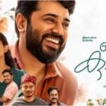 Bethlehem Kudumba Unit box office collections day 31 vs ‘Im Game’: Nivin Pauly film grows 22.1%, reaches Rs 320.63 cr worldwide; Dulquer Salmaan’s film stands at Rs 47.82 cr worldwide | Malayalam Movie News