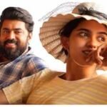 ‘Bethlehem Kudumba Unit’ box office collection day 35: Nivin Pauly’s comeback film collects Rs 61 lakhs on Thursday; India net reaches Rs 161.16 cr | Malayalam Movie News