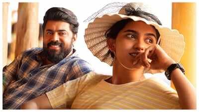 ‘Bethlehem Kudumba Unit’ box office collection day 35: Nivin Pauly’s comeback film collects Rs 61 lakhs on Thursday; India net reaches Rs 161.16 cr | Malayalam Movie News