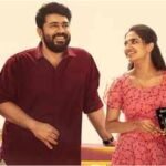 ‘Bethlehem Kudumba Unit’ box office collection day 36: Nivin Pauly film reaches Rs 326.03 cr worldwide; India gross touches Rs 188.38 cr | Malayalam Movie News