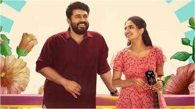 ‘Bethlehem Kudumba Unit’ box office collection day 36: Nivin Pauly film reaches Rs 326.03 cr worldwide; India gross touches Rs 188.38 cr | Malayalam Movie News