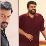 Bethlehem Kudumba Unit Full Movie Collection: ‘Bethlehem Kudumba Unit’ box office collections day 15 vs ‘Khalifa’: Nivin Pauly film jumps 44.4%; film stays ahead of Prithviraj Sukumaran starrer | Malayalam Movie News