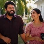 Bethlehem Kudumba Unit’ box office collections day 16 vs ‘Khalifa’: Nivin Pauly film records 13.8% growth; India net reaches Rs 115.30 cr | Malayalam Movie News