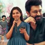 Bethlehem Kudumba Unit Full Movie Collection: ‘Bethlehem Kudumba Unit’ box office collections day 18: Nivin Pauly film sees 54.3% drop; earns Rs 3.70 cr; India net reaches Rs 127.10 cr | Malayalam Movie News