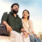 ‘Bethlehem Kudumba Unit’ box office collections day 19: Nivin Pauly, Mamitha Baiju film earns Rs 3.15 cr; third Tuesday records 14.9% drop | Malayalam Movie News