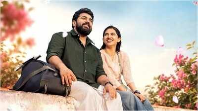 ‘Bethlehem Kudumba Unit’ box office collections day 19: Nivin Pauly, Mamitha Baiju film earns Rs 3.15 cr; third Tuesday records 14.9% drop | Malayalam Movie News