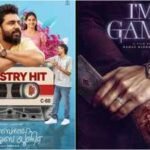 ‘Bethlehem Kudumba Unit’ box office day 26 vs ‘Im Game’: Nivin Pauly and Mamitha Baiju movie reaches Rs 310.55 cr worldwide | Malayalam Movie News