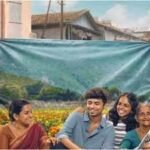 ‘Bethlehem Kudumba Unit’ makers announce ‘Picnic’, Fahadh Faasil, Dileesh Pothan and Syam Pushkaran back new film with Sandeep Pradeep slated for January 2027 |
