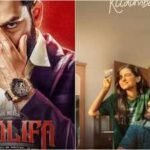 Bethlehem Kudumba Unit Full Movie Collection: ‘Bethlehem Kudumba Unit’ vs ‘Khalifa’ box office day 12/13: Nivin Pauly’s film crosses Rs 215 Cr worldwide; Prithviraj Sukumaran starrer remains at Rs 43.21 Cr | Malayalam Movie News