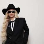 In 2020, Beyoncé revealed having over 80,000 bees at home and hives on her roof; here’s how the American singer got into the hobby of beekeeping and harvesting honey |