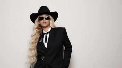 In 2020, Beyoncé revealed having over 80,000 bees at home and hives on her roof; here’s how the American singer got into the hobby of beekeeping and harvesting honey |